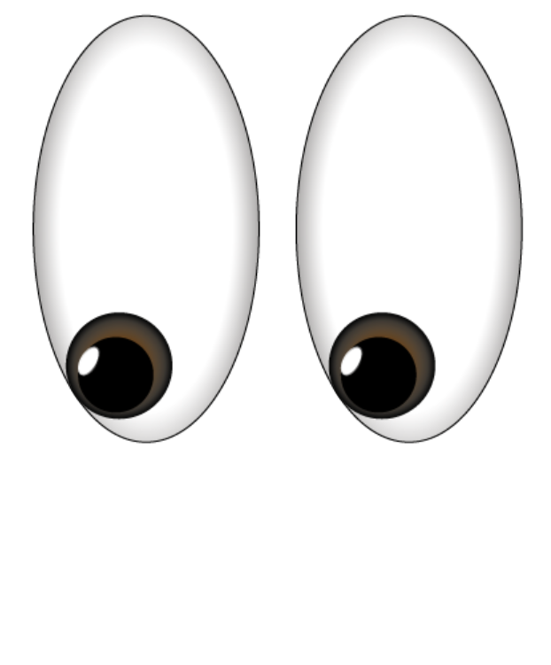 Axel Rousset