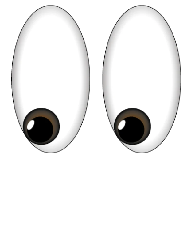Axel Rousset