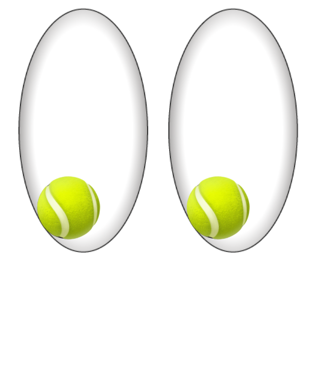 Axel Rousset